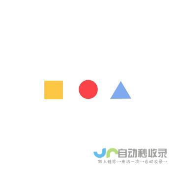 群英云-提供云服务器、高防服务器、租用托管的云计算和IDC服务商-www.qy.com.cn