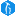 江湖家政