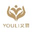 又丽家庭教育——全生命周期心理健康解决方案，专注于青少年心理咨询、家庭亲子教育