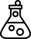 云深成语-乐意好礼