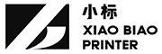 小标标签打印机_通讯线缆标签机_珠宝服装吊牌标签机-小标