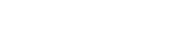 上海翠嫦科技有限公司