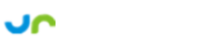 智汇领航，导航精彩无限